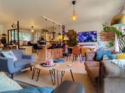 Maison 4 pièces 88 m²