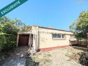 Maison 4 pièces 86 m²