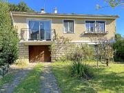 Maison 4 pièces 86 m²