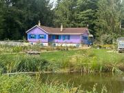 Maison 4 pièces 86 m²