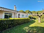 Maison 4 pièces 86 m²