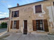 Maison 4 pièces 86 m²