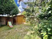 Maison 4 pièces 86 m²
