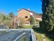 Maison 4 pièces 86 m²