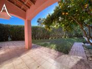 Maison 4 pièces 86 m²