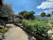 Maison 4 pièces 86 m²