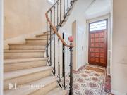 Maison 4 pièces 86 m²