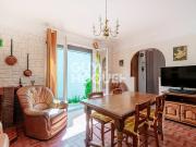 Maison 4 pièces 86 m²