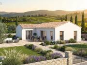 Maison 4 pièces 86 m²