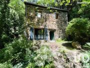 Maison 4 pièces 86 m²