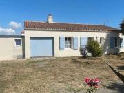 Maison 4 pièces 86 m²