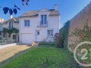 Maison 4 pièces 86 m² Maison 4 pièces 86 m²