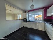 Maison 4 pièces 86 m²