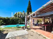 Maison 4 pièces 86 m²