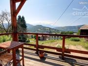 Maison 4 pièces 86 m²