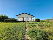 Maison 4 pièces 86 m²