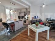 Maison 4 pièces 86 m²