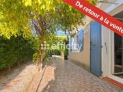 Maison 4 pièces 86 m²