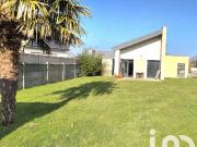 Maison 4 pièces 86 m²