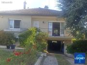 Maison 4 pièces 86 m²