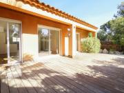 Maison 4 pièces 86 m²