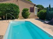 Maison 4 pièces 86 m²