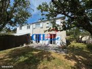 Maison 4 pièces 86 m²