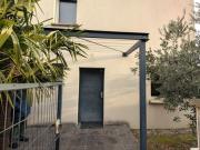 Maison 4 pièces 86 m²