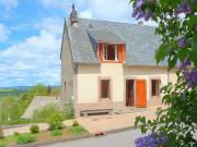 Maison 4 pièces 86 m²