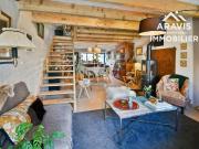 Maison 4 pièces 86 m²