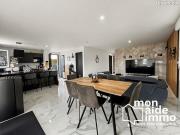 Maison 4 pièces 86 m²