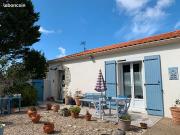 Maison 4 pièces 86 m²