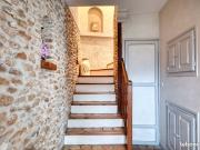 Maison 4 pièces 86 m²