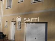 Maison 4 pièces 86 m²