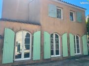 Maison 4 pièces 86 m²