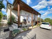 Maison 4 pièces 86 m²
