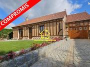 Maison 4 pièces 86 m²