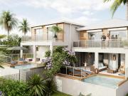 Maison 4 pièces 86 m²