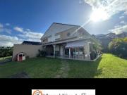 Maison 4 pièces 86 m²