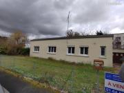 Maison 4 pièces 86 m²