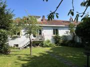 Maison 4 pièces 86 m²