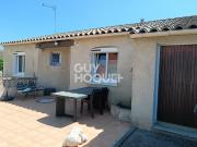 Maison 4 pièces 86 m²