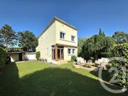 Maison 4 pièces 92 m²