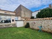 Maison 4 pièces 86 m²