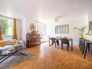 Maison 4 pièces 86 m²