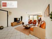 Maison 4 pièces 86 m²