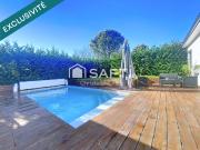 Maison 4 pièces 86 m²