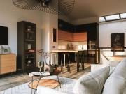 Maison 4 pièces 86 m²