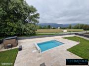 Maison 4 pièces 86 m²