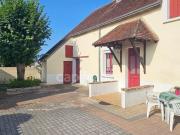 Maison 3 pièces 82 m²
